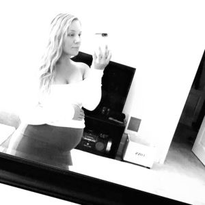 Meet your Posher, Steevie